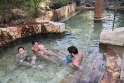 Terme Acqua Pia153.JPG